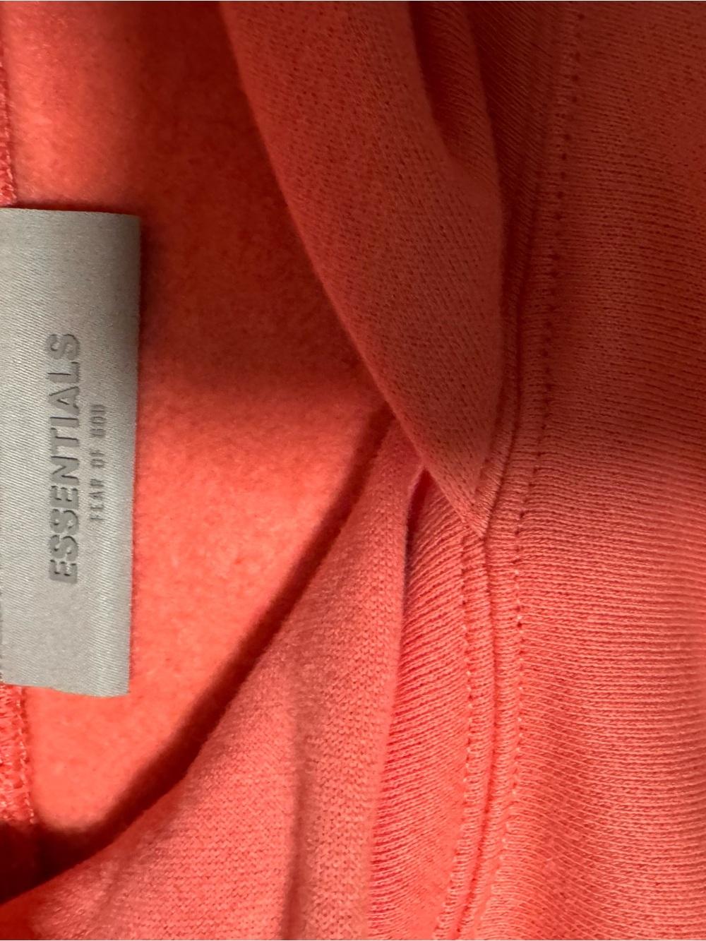 Coral Hoodie - Men's - Picture 5 of 9